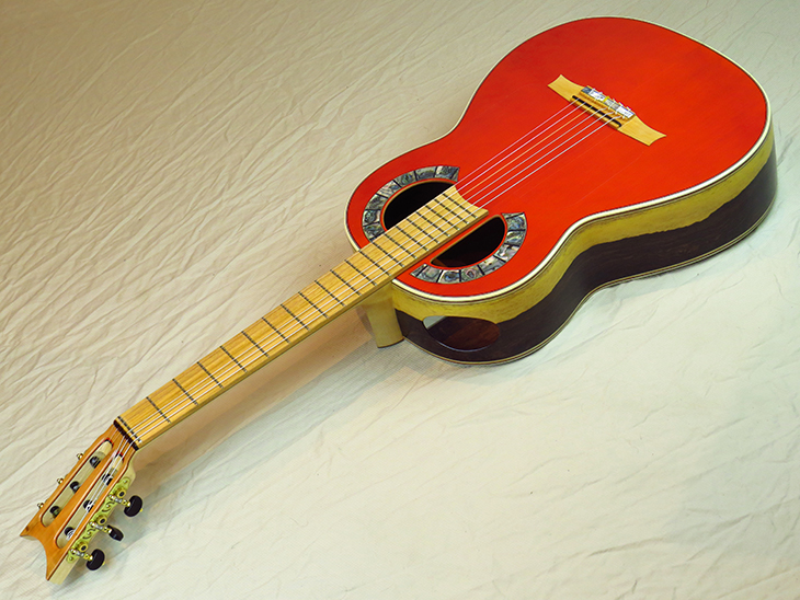 FS1929special-3-shinglewood-hayab- cherryf-brazilian-rednat-12